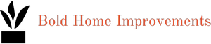 Bold Home Improvements